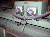  KILLION Electric Ovens,